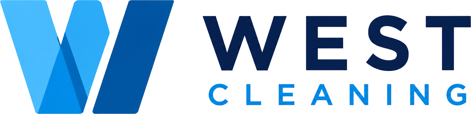 West Cleaning